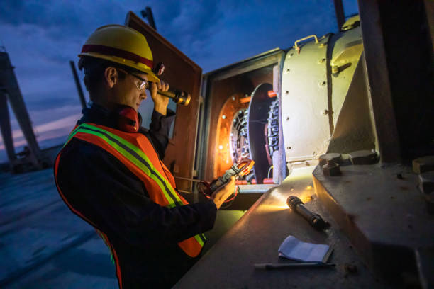 Best Affordable Electrician  in Whippany, NJ